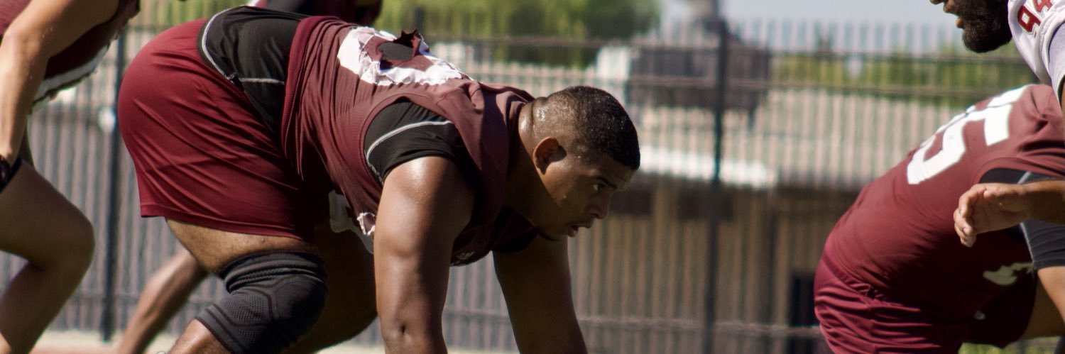 Felix Bobb banner