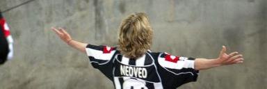 __Fedo's profile banner image