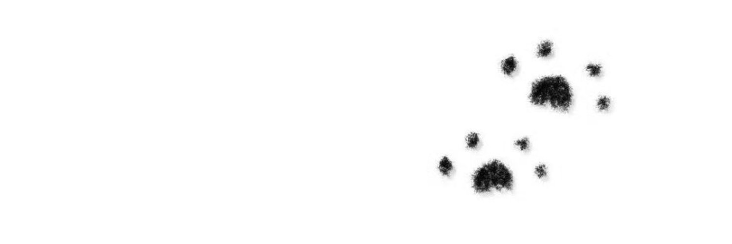 CherronLever's profile banner image