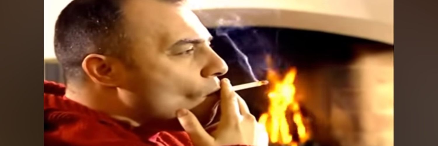 resatt__'s profile banner image