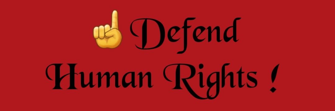 defending_human's profile banner image