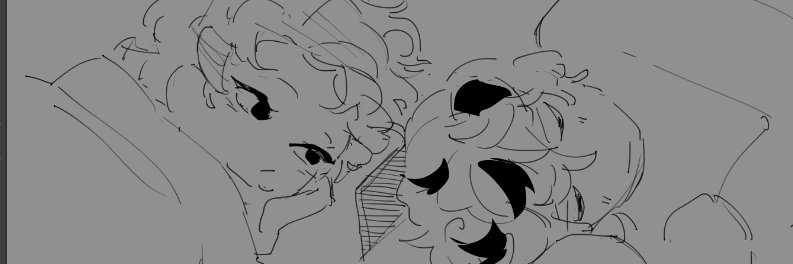 LittleNote 📓 banner