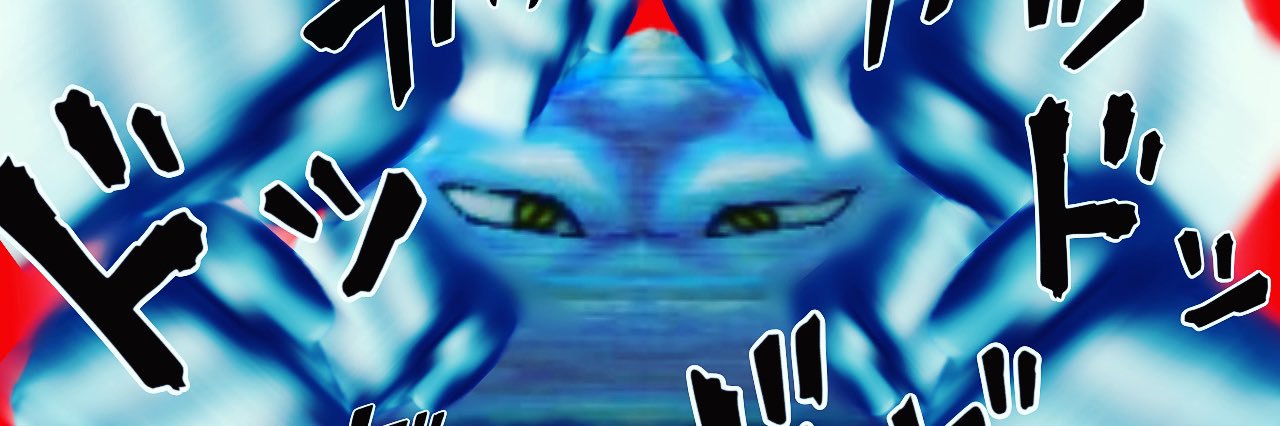 yota3666's profile banner image
