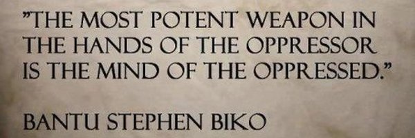 AishaDaughter Profile Banner