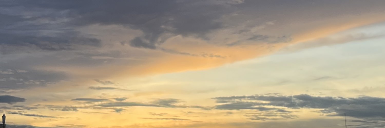arsr2001's profile banner image