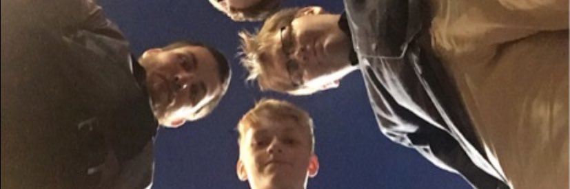 Ultralord4tw's profile banner image
