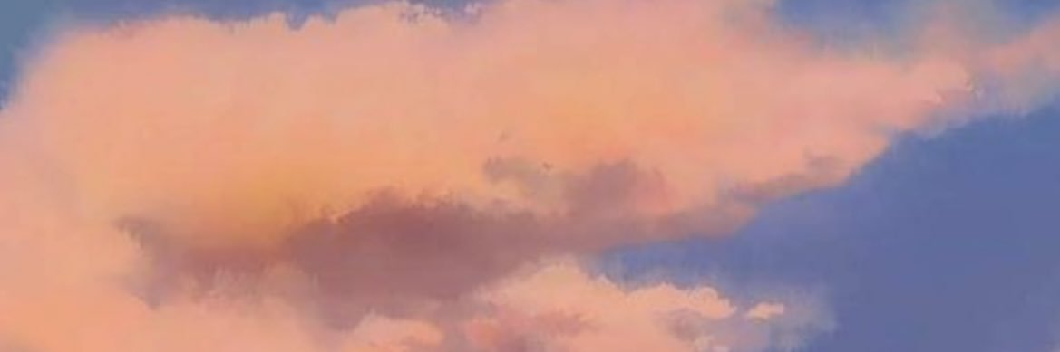 peyderrick's profile banner image