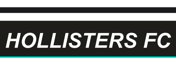 HollistersFc Profile Banner