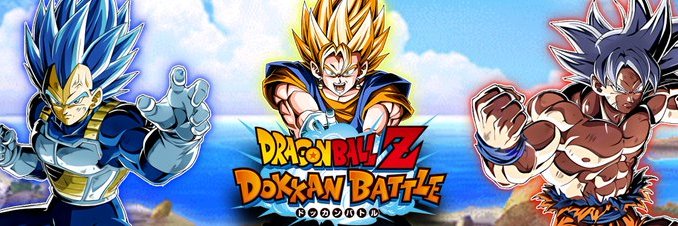 Nightwolf🐺 banner