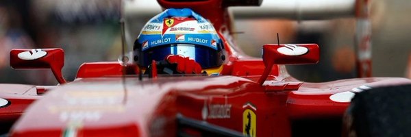 xlolox_ab Profile Banner