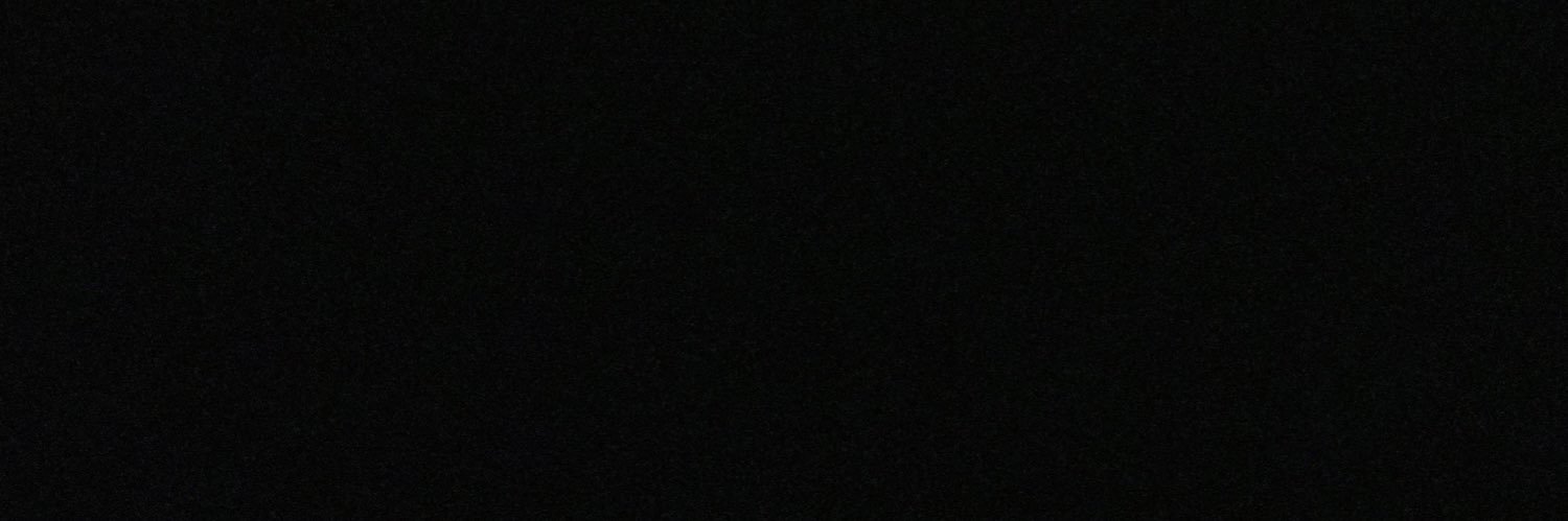 robinh008's profile banner image