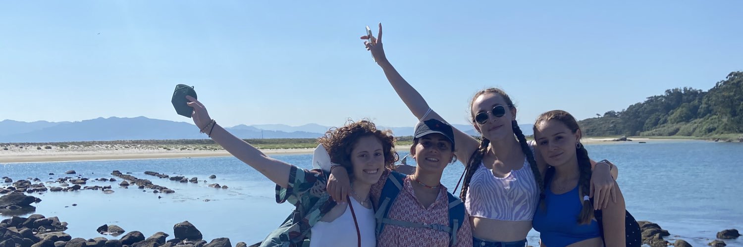 claraap__'s profile banner image