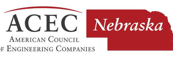 AcecNebraska Profile Banner