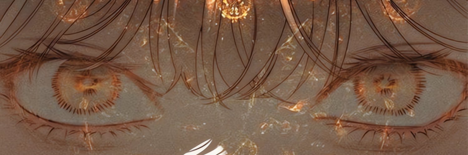 🐈‍⬛ banner
