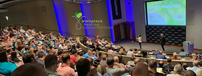 WrkplaceHealing's profile banner image