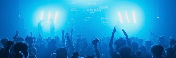 sqishi_official Profile Banner