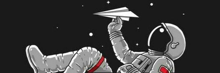 M5350_'s profile banner image