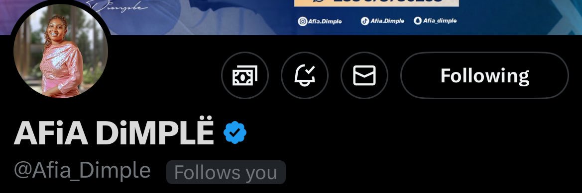 _Opabene_'s profile banner image