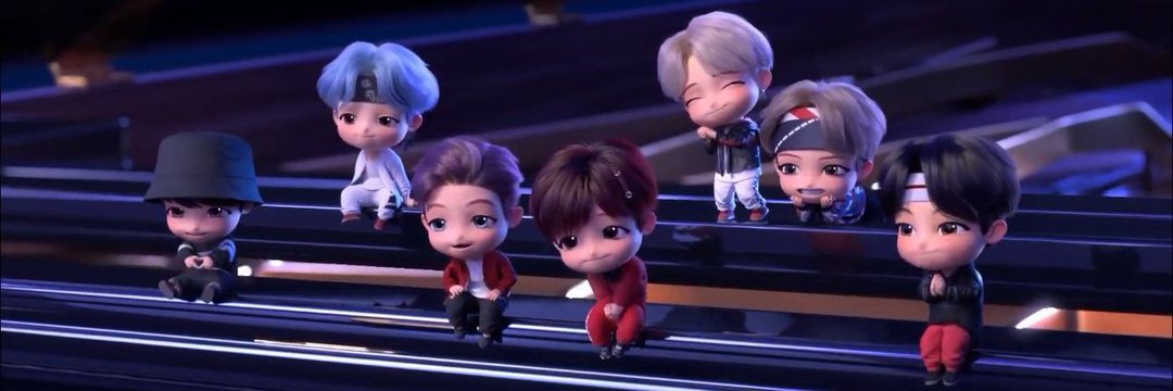 💜Shin⁷ 💜 banner