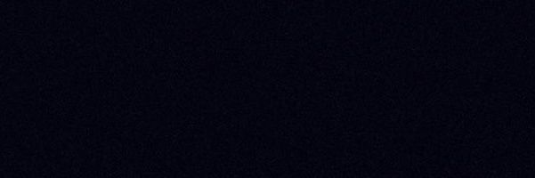 maIibudays's profile banner image