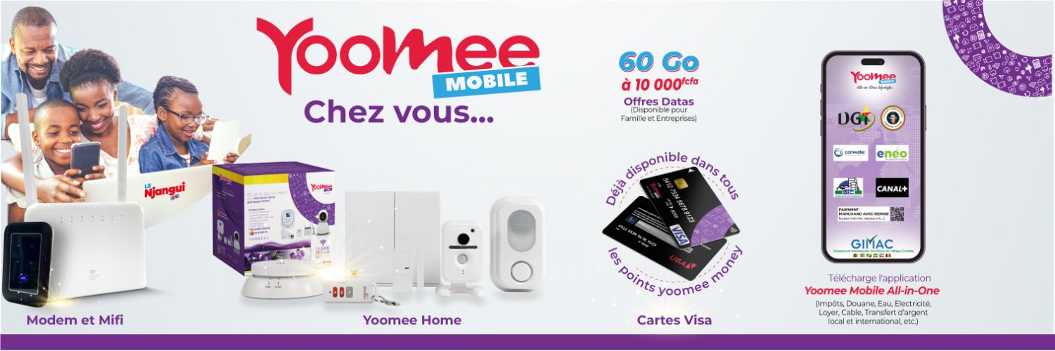 Yoomee_mobile's profile banner image