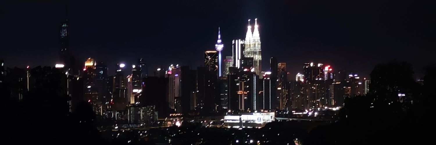 anfmy_'s profile banner image