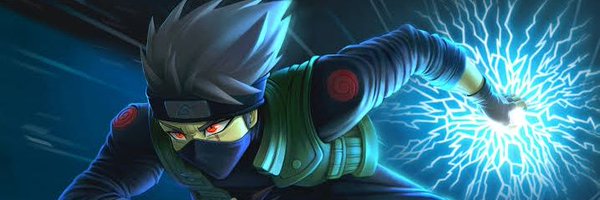 SathZKP Profile Banner