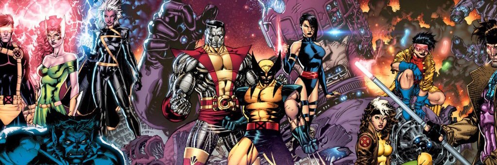UpstairsComics's profile banner image