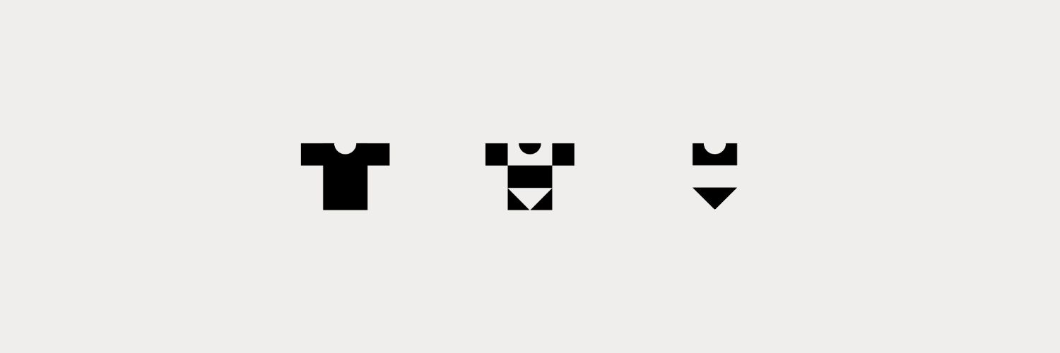 Pantee banner