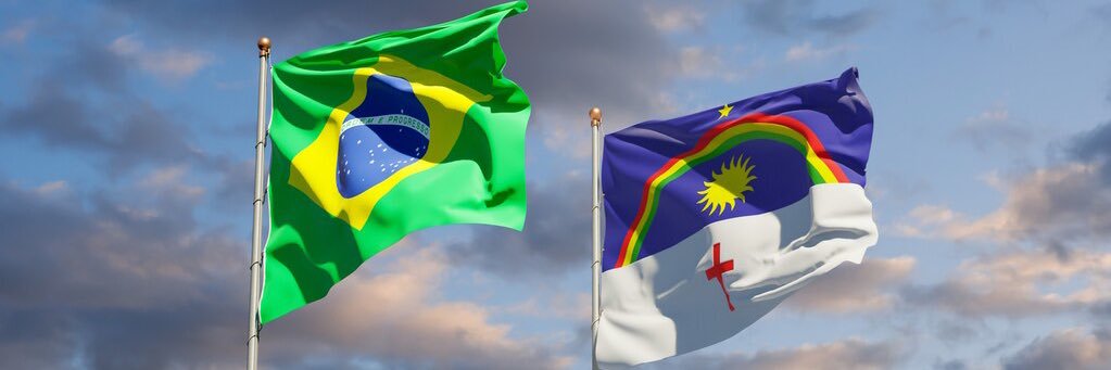brunopborges's profile banner image