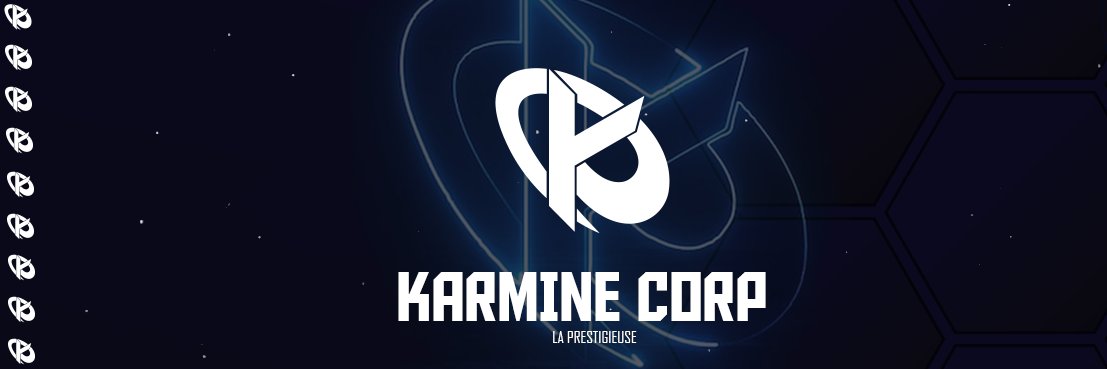 KC Moonlite banner