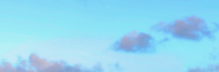 Ulovea5's profile banner image