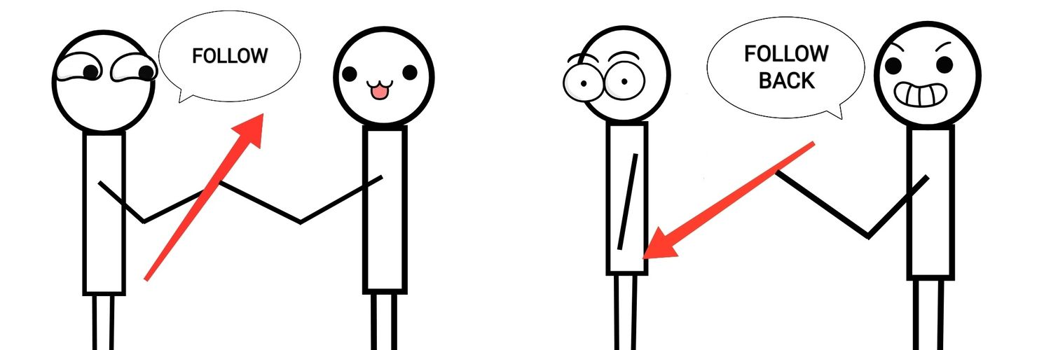 Bellsprout0's profile banner image