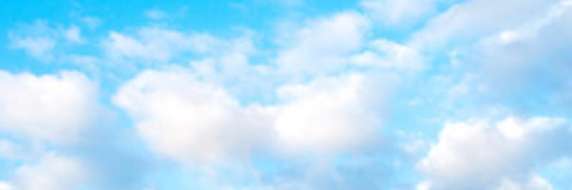 common_raven_'s profile banner image