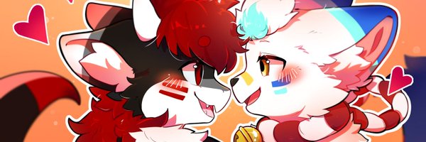 MrGreentea62 Profile Banner