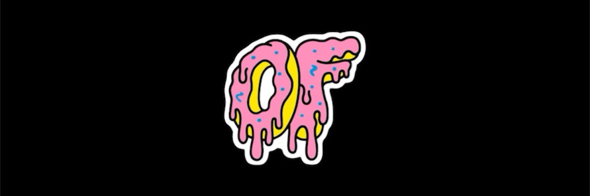 STEVYTHECREATOR's profile banner image