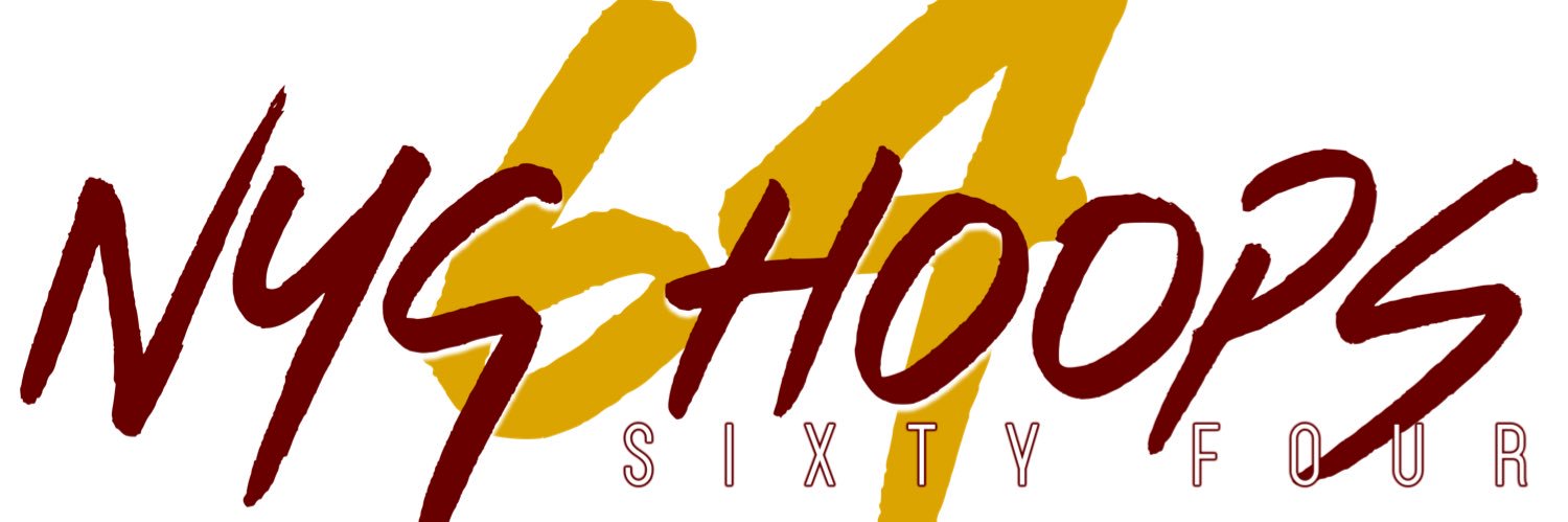 NYGSuper64's profile banner image