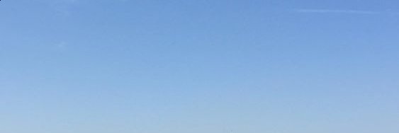 egdubrovi's profile banner image
