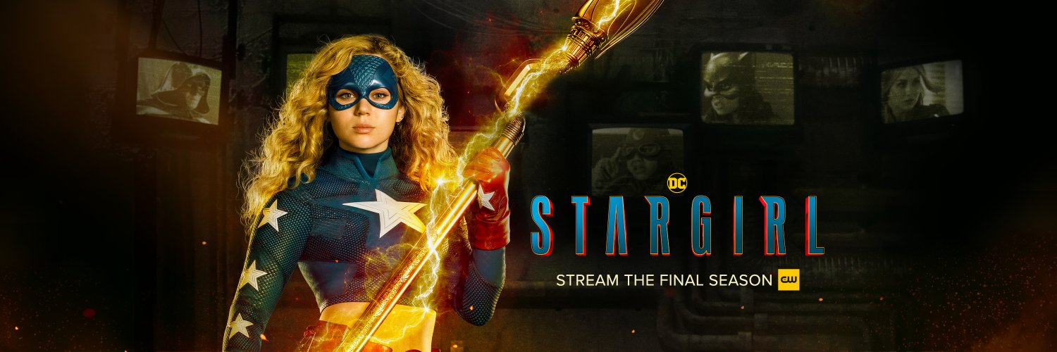 stargirl_cw's profile banner image
