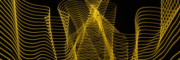 QTC_UMD Profile Banner