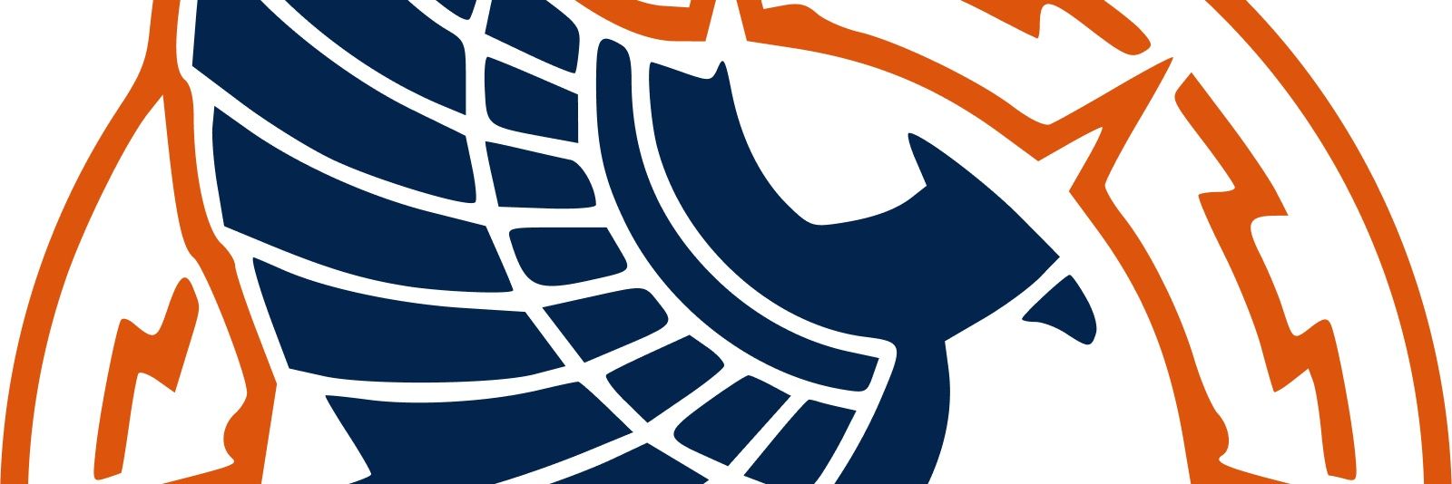 StLittlefield's profile banner image