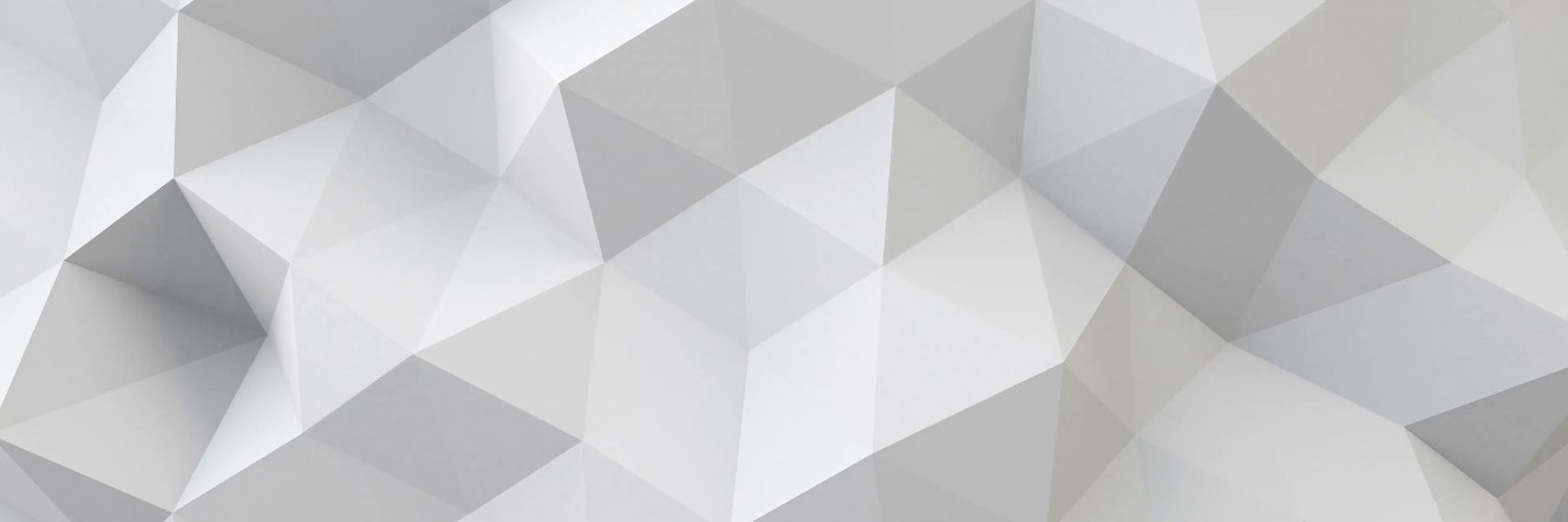 Turbo3k1 🔆 banner