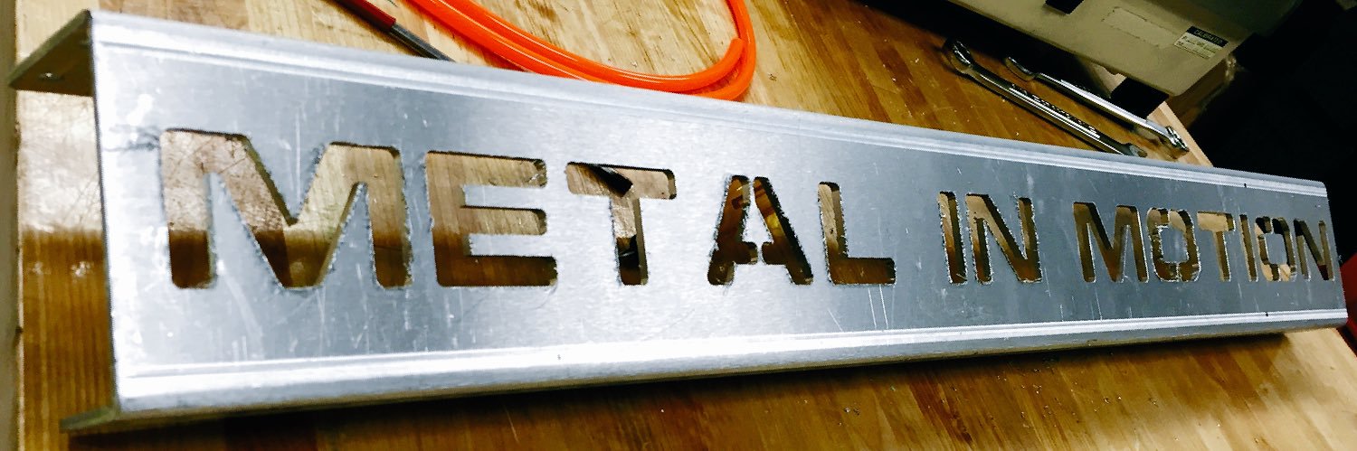 FRCTeam343's profile banner image