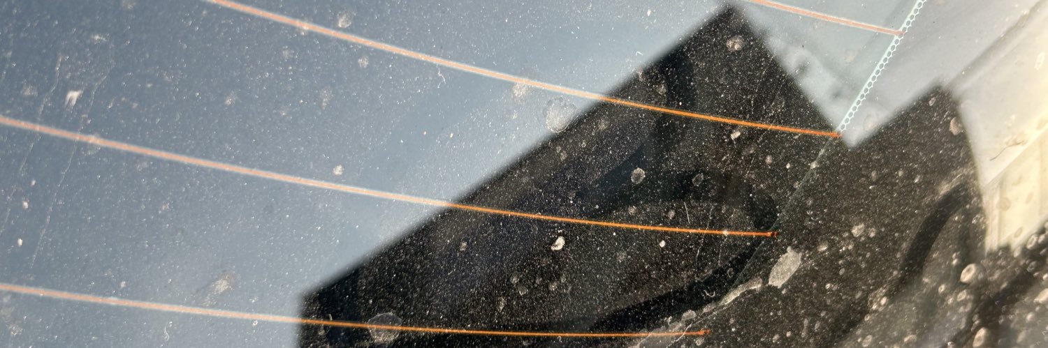 dnboobear's profile banner image
