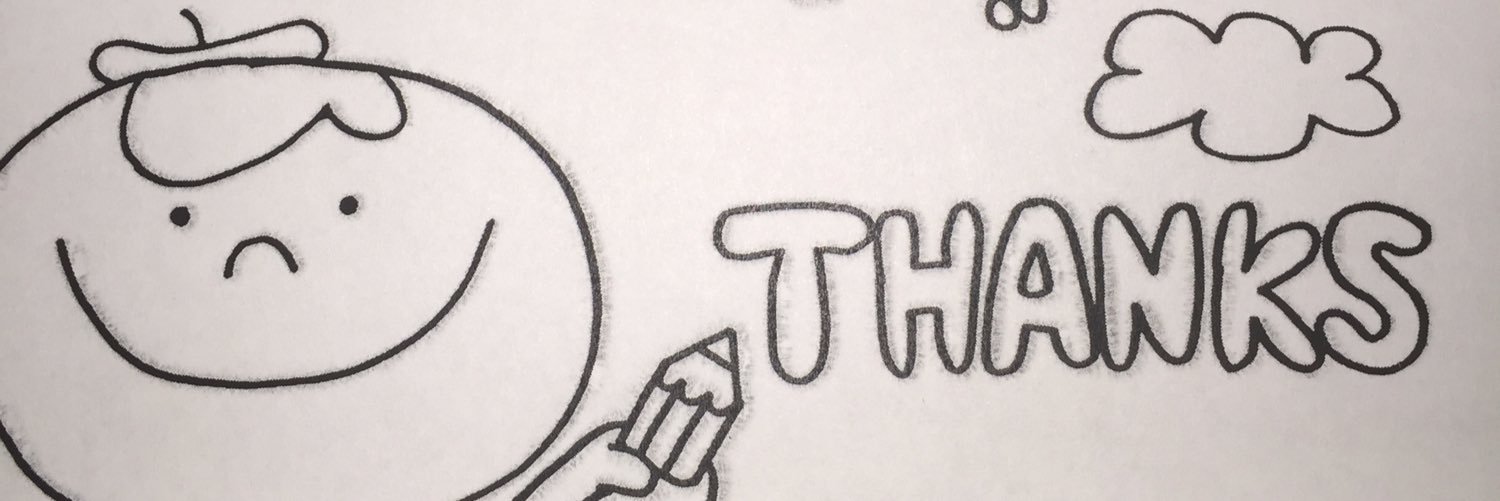 なこちゃん banner