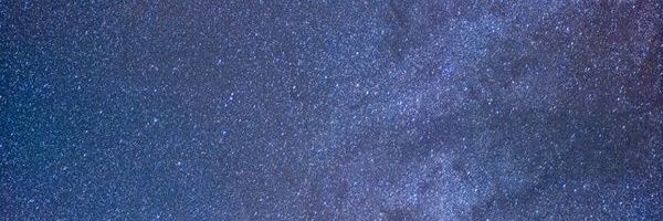 vhintagediva's profile banner image