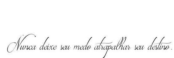 𝒥é𝓈𝓈𝒾𝒸𝒶 𝒫𝑒𝓇𝑒𝒾𝓇𝒶 💫 banner