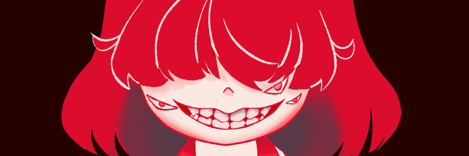 RJaineman's profile banner image