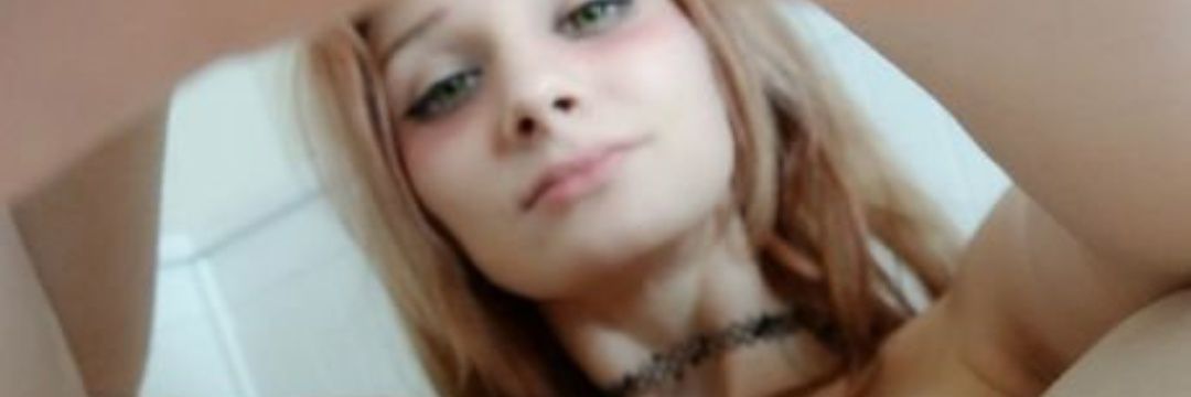 perfect_babes12's profile banner image