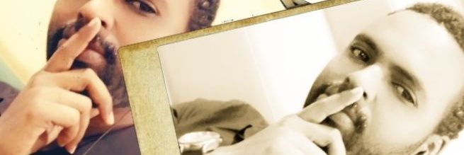 AlamenAbdala's profile banner image